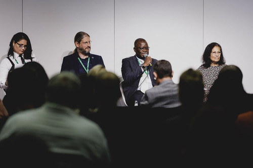 G LtRI6WEAAxJVh?format=jpg.jpg