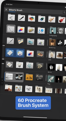 47 Organized Procreate 1 20260121 145242.png