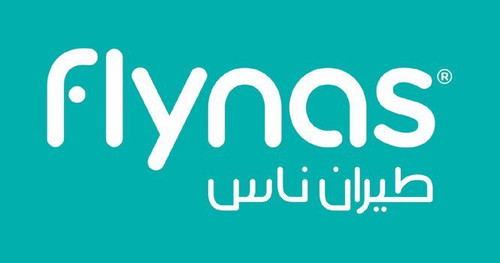 G6 ZtX0XgAAG1sN?format=jpg.jpg