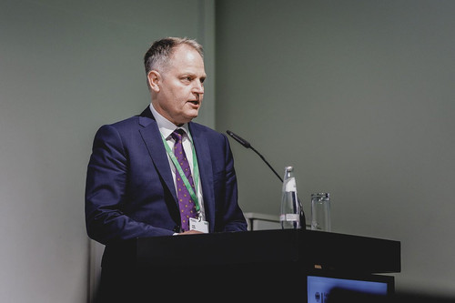 G LtSXNXMAAFexw?format=jpg.jpg