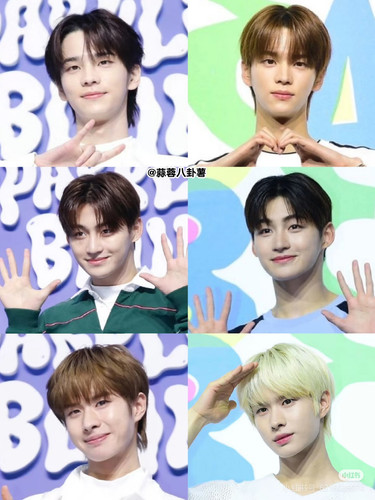 Camera XHS 17690031308071040g008314ebh50c68605ojq3u5lakh54acafao.jpg