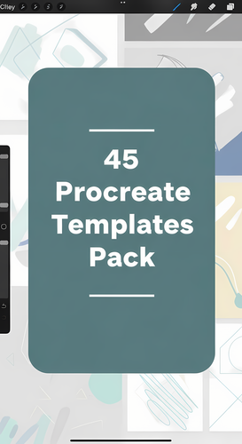 46 Template based Procr 1 20260121 145230.png