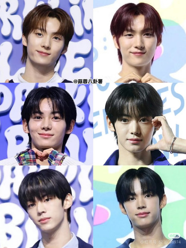 Camera XHS 17690031280081040g008314ebh50c686g5ojq3u5lakh5jvgdl9g.jpg