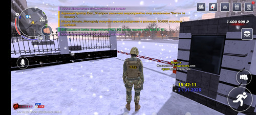 93fcab5f f003 460a 95d9 1a87ad2e1f54 1 all 2207.jpg