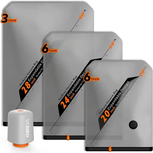 71fus5RFSEL. AC UL960 FMwebp QL65 .webp