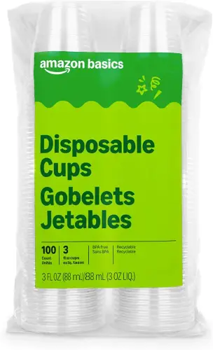 61Xf3kUdf0L. AC UL960 FMwebp QL65 .webp