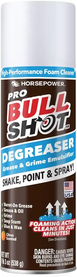 61e1VAQxP7L. AC UL960 FMwebp QL65 .webp