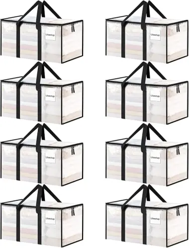 71 K+JK60JL. AC UL960 FMwebp QL65 .webp