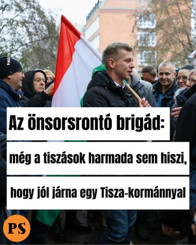 616046674 1292187096292549 4491232941337044234 n.jpg?stp=dst jpg s640x640 tt6& nc cat=109&ccb=1 7& n.jpg