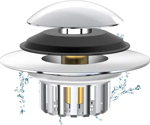 618gU94L oL. AC UL960 FMwebp QL65 .webp