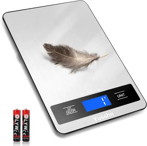 713XAuKewbL. AC UL960 FMwebp QL65 .webp