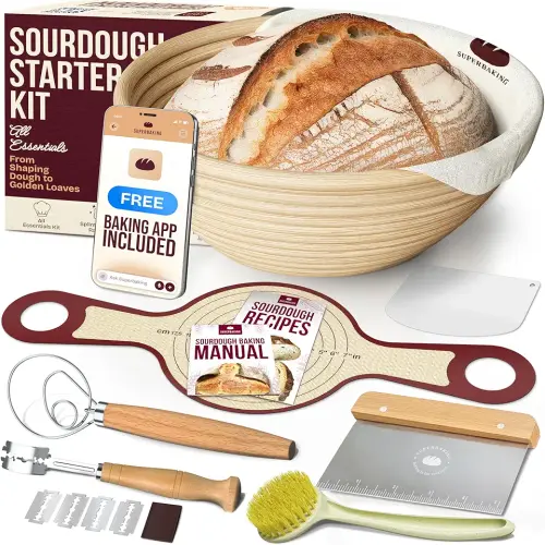 91KLrjJTvPL. AC UL960 FMwebp QL65 .webp