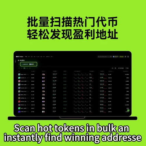 XoS2n 2TBB7b odD.jpg