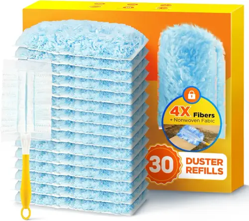 81yg4R0bWOL. AC UL960 FMwebp QL65 .webp