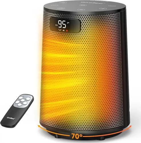 81nfnybmTrL. AC UL960 FMwebp QL65 .webp