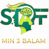 Gemini Generated Image iqa9ediqa9ediqa9.png