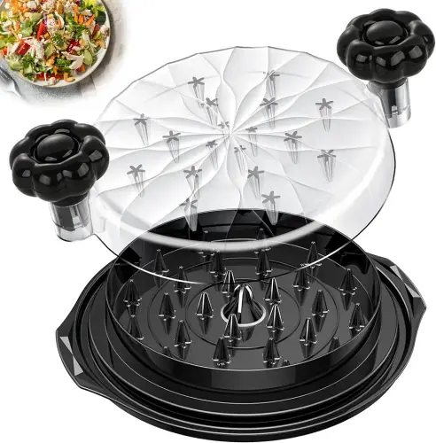 81yEGsuznvL. AC UL960 FMwebp QL65 .webp