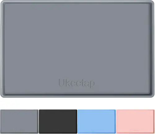 519Adpq8WBL. AC UL960 FMwebp QL65 .webp