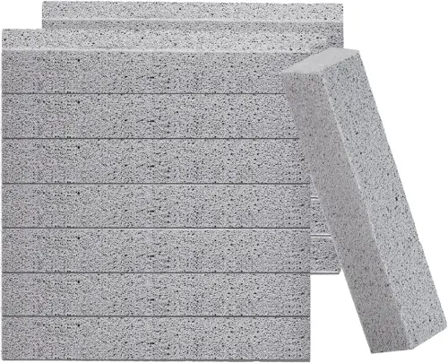 81wJwngNDrL. AC UL960 FMwebp QL65 .webp