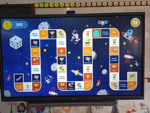 WhatsApp Image 2026 01 21 at 20.36.27.jpg