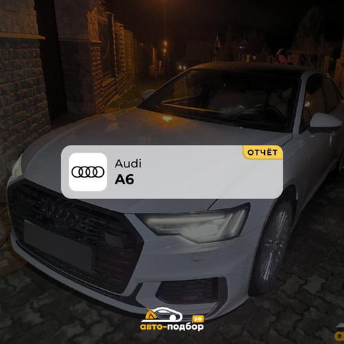 dElbd 9gkNfXTXmTyAGR8T8s18h4SdYLz3wvnWXji4DOtCdz7j4ez3oRVTH9ttbZTMx rJvRKMUW nzScZXQQPtd1RZN9qrEdrja.jpg