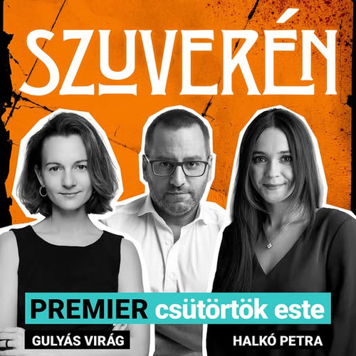 616814474 878859308060540 2509825433299638807 n.jpg?stp=dst jpg p526x296 tt6& nc cat=111&ccb=1 7& nc.jpg