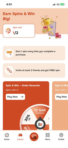 c6686aec 1899 4d6d 881d 0162e4362d98.jpg