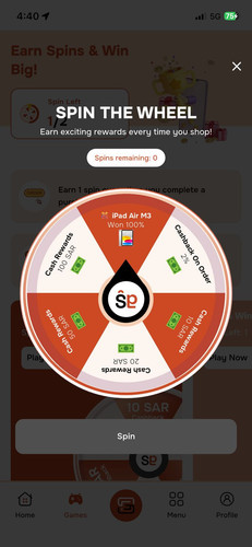 a9a05420 63f3 4b2e 8eda 2b5a18d58a99.jpg