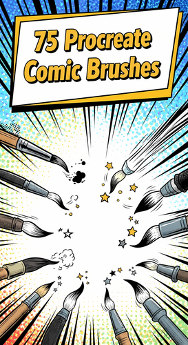 48 Comic style digital 1 20260121 145255.png