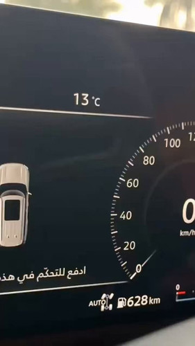 t2O q KaMCPTeB6P.jpg