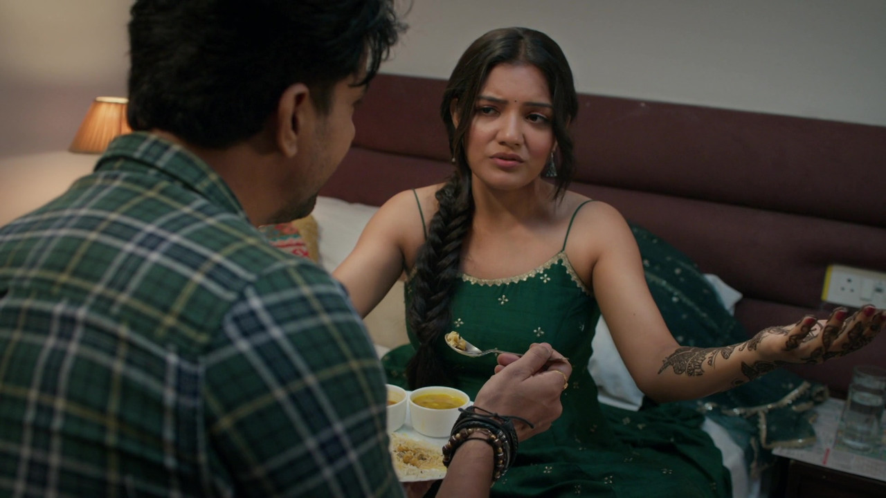 Lustest HD Homes2026 01 07 22h56m45s318