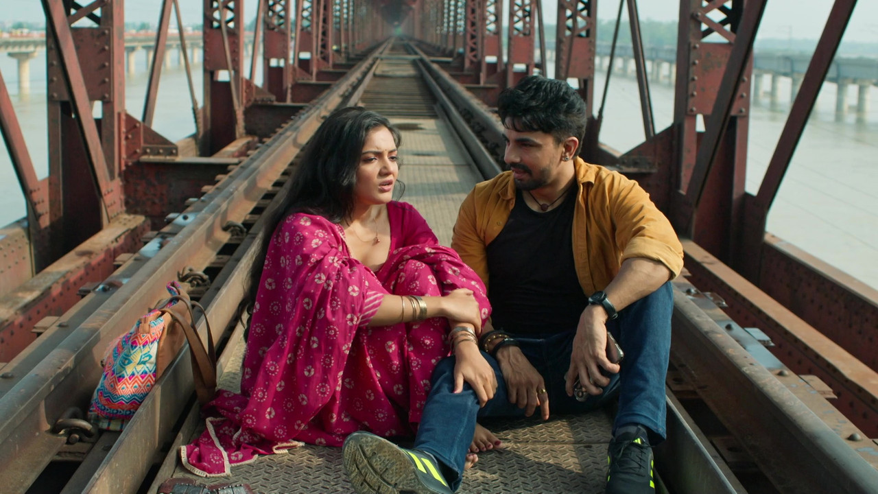 Lustest HD Homes2026 01 07 22h55m15s877