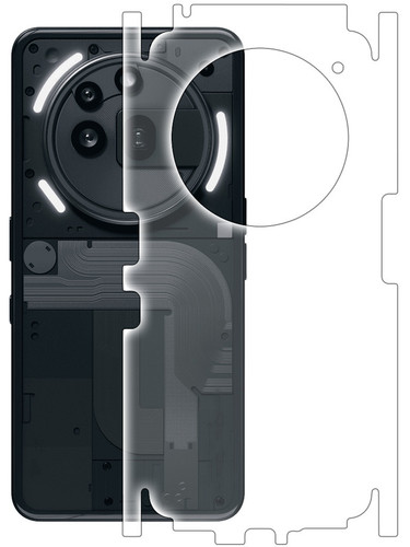 Nothing Phone 3A Pro (5G).jpg