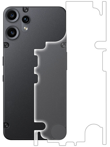 Nothing CMF Phone 2 Pro (5G).jpg