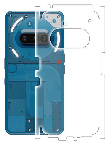 Nothing Phone 3A.jpg