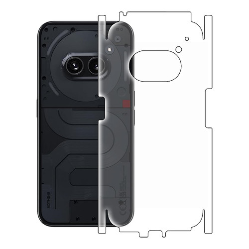 Nothing Phone 2a.jpg