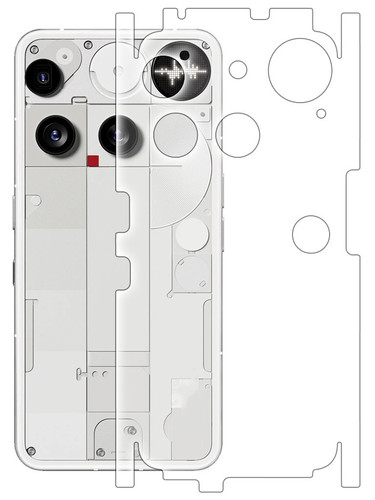 Nothing Phone 3 (5G).jpg