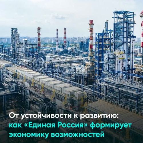 2V9 KjhiVLEpLcaF.jpg