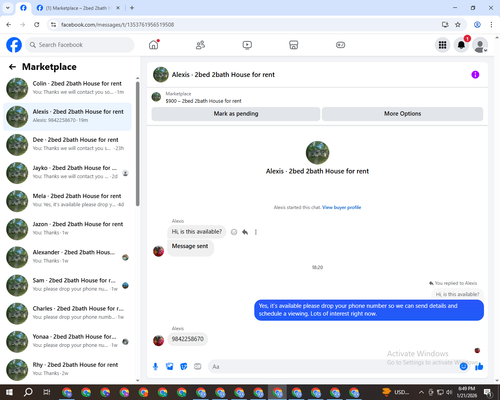 Screenshot (235).png