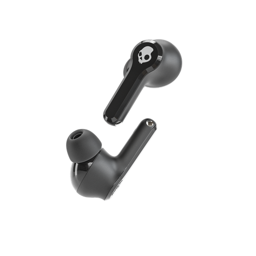 25B Inkd ANC Black Glossy S2IAW S028 Renders Case Angled.png