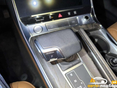 asPfHFZBR JOBw3fwTGMpw l CHHWATTLXxNfhtUNnxUlun vTFq67Rc43G0GN3XrlWx2dSl5RjpLjXhy2udKaySYilaQEVUz5Dg.jpg