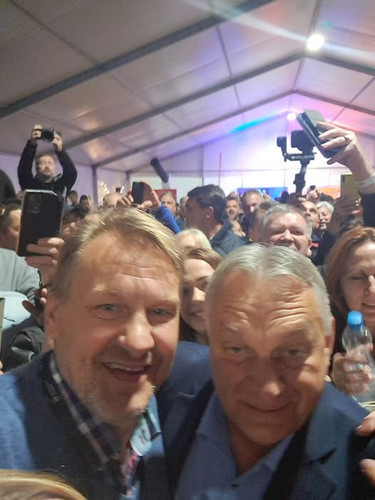 616041209 122154301604805808 2553755545432734794 n.jpg?stp=dst jpg p526x296 tt6& nc cat=101&ccb=1 7&.jpg