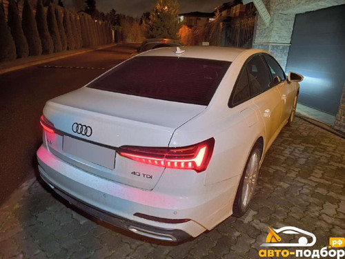 gbGdGC4WZi1aZ94agDE8GAJTvU8e4 ObNhzStDA1UgZE8TYd3gk8exYkCT89XbvGopJaV9wchYw CaRC4VZO5cLFVnG1uCNr3BCV.jpg