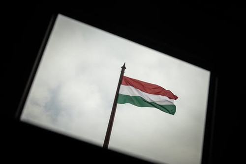 617099429 122325389738011138 7510701443945938250 n.jpg?stp=dst jpg s590x590 tt6& nc cat=110&ccb=1 7&.jpg