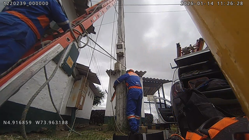 3201220239@2026011411280000 mp4 20260121084048.png