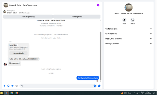 Screenshot 2026 01 21 184122.png