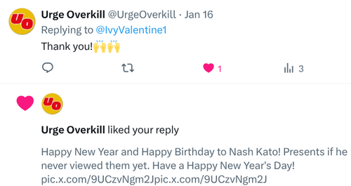 Screenshot 2026 01 21 8.24.40 AM.png