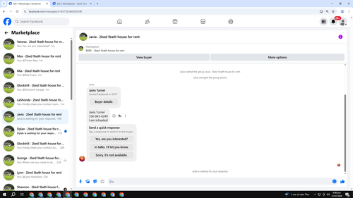 Screenshot (2673).png