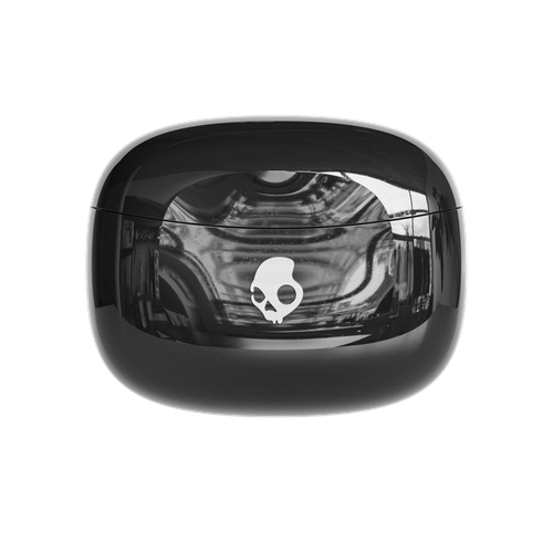 25B Inkd ANC Black Glossy S2IAW S028 Renders Case Closed.png