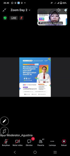 Screenshot 20260121 204010.jpg